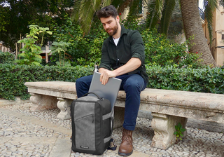 Navigate Ryanair's Hand Luggage Charges And Save Big!