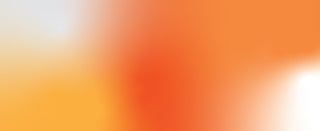 EasyJet Plus Allowance