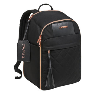 Travel Hack 24L Underseat Cabin Bag 40x30x20 cm