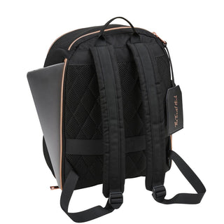 Travel Hack 24L Underseat Cabin Bag 40x30x20 cm