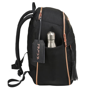 Travel Hack 24L Underseat Cabin Bag 40x30x20 cm