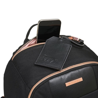 Travel Hack 24L Underseat Cabin Bag 40x30x20 cm