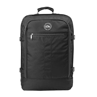 Metz 44L Classic Colour Cabin Backpack - Cabin Max