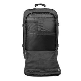 Metz 44L Classic Colour Cabin Backpack - Cabin Max