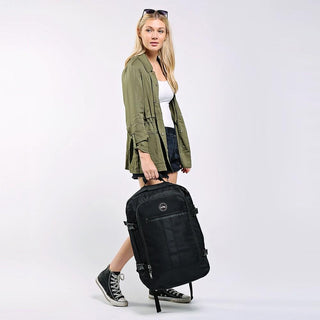 Metz 44L Classic Colour Cabin Backpack - Cabin Max