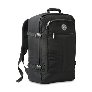Metz 44L Classic Colour Cabin Backpack - Cabin Max