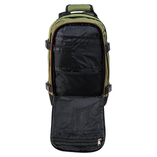Metz Stowaway 20L Cabin Backpack - Flies Free On Ryanair - Cabin Max