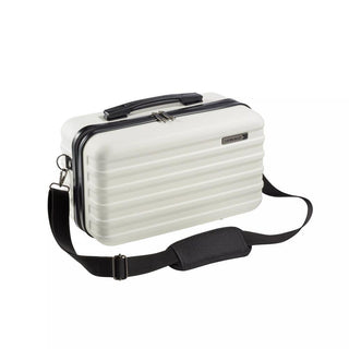 Anode 20L Vanity Case - 40x20x25cm - Cabin Max