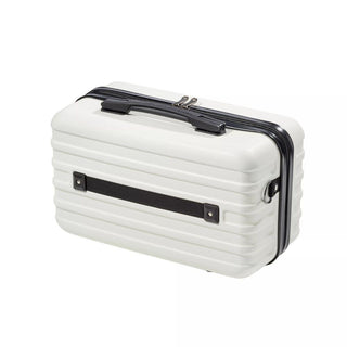 Anode 20L Vanity Case - 40x20x25cm - Cabin Max
