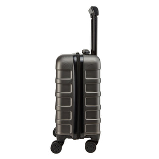 Anode 2 Piece Set 56L and 30L suitable for Easyjet Paid carry on - Cabin Max