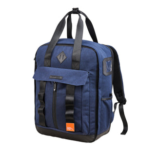 Memphis 30L Backpack ♻️ - 45x36x20cm - Cabin Max