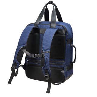 Memphis 30L Backpack ♻️ - 45x36x20cm - Cabin Max