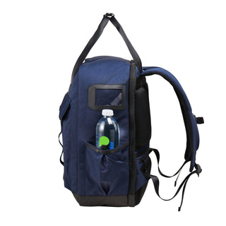 Memphis 30L Backpack ♻️ - 45x36x20cm - Cabin Max