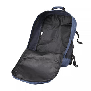 Metz 44L Backpack - 55x40x20cm - Cabin Max
