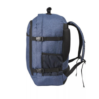 Metz 44L Backpack - 55x40x20cm - Cabin Max