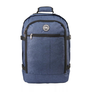 Metz 44L Backpack - 55x40x20cm - Cabin Max