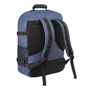 Metz 44L Backpack - 55x40x20cm - Cabin Max