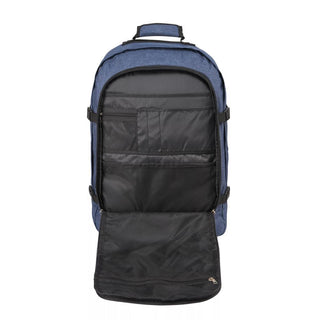 Metz 44L Backpack - 55x40x20cm - Cabin Max