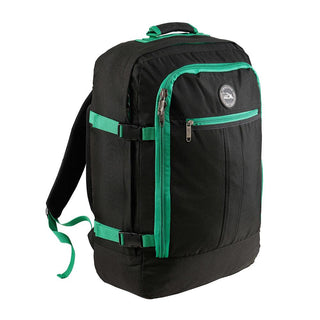 Metz 44L Backpack - 55x40x20cm - Cabin Max