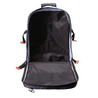 Metz 44L Backpack - 55x40x20cm - Cabin Max