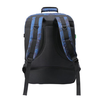 Metz 44L Backpack - 55x40x20cm - Cabin Max