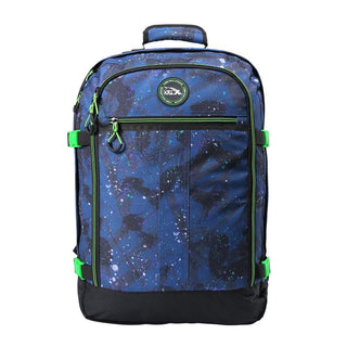 Metz 44L Backpack - 55x40x20cm - Cabin Max