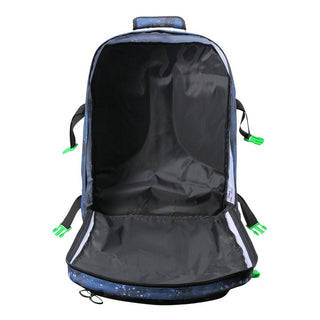Metz 44L Backpack - 55x40x20cm - Cabin Max