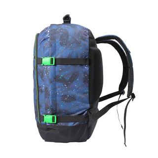 Metz 44L Backpack - 55x40x20cm - Cabin Max