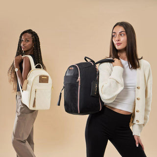 Travel Hack 20L Backpack - 40x20x25cm - Cabin Max