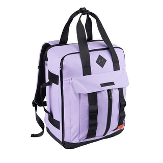 Memphis 30L Backpack ♻️ - 45x36x20cm - Cabin Max