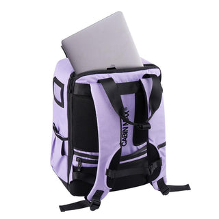 Memphis 30L Backpack ♻️ - 45x36x20cm - Cabin Max