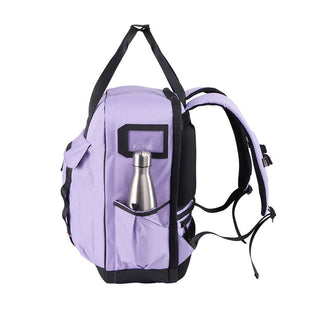 Memphis 30L Backpack ♻️ - 45x36x20cm - Cabin Max