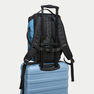 Equator X 20L for Ryanair Underseat Cabin Bag 40x20x25 cm