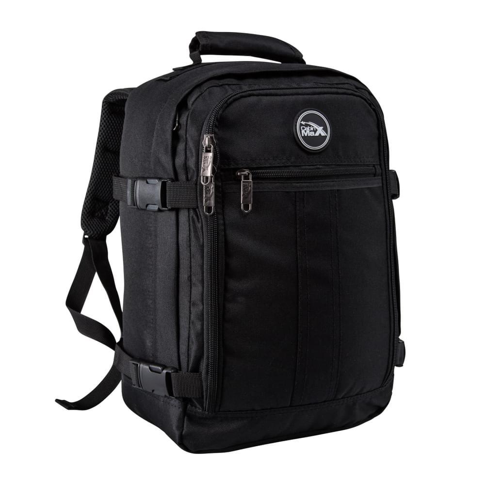 Metz 24L Backpack - 40x30x20cm - Cabin Max