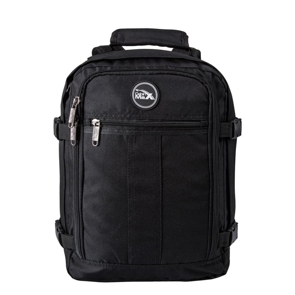 Metz 24L Backpack - 40x30x20cm - Cabin Max