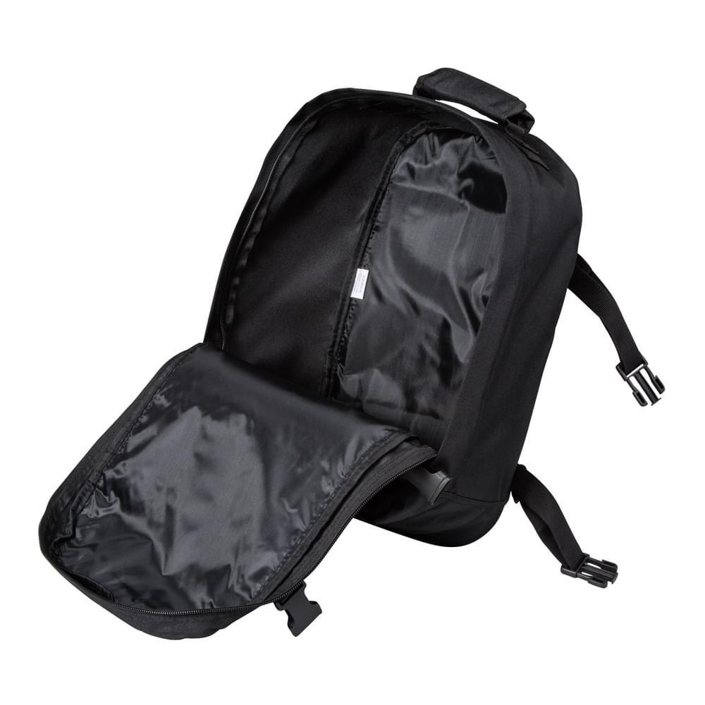 Metz 24L Backpack - 40x30x20cm - Cabin Max