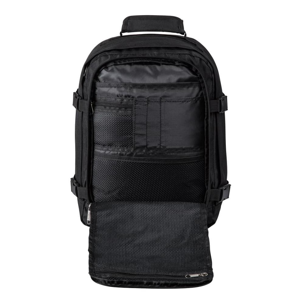 Metz 24L Backpack - 40x30x20cm - Cabin Max