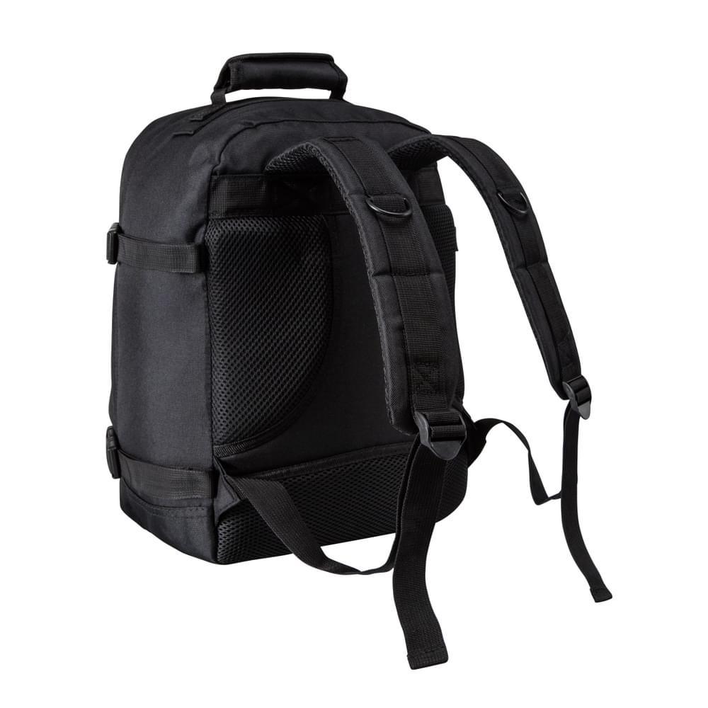 Metz 24L Backpack - 40x30x20cm - Cabin Max