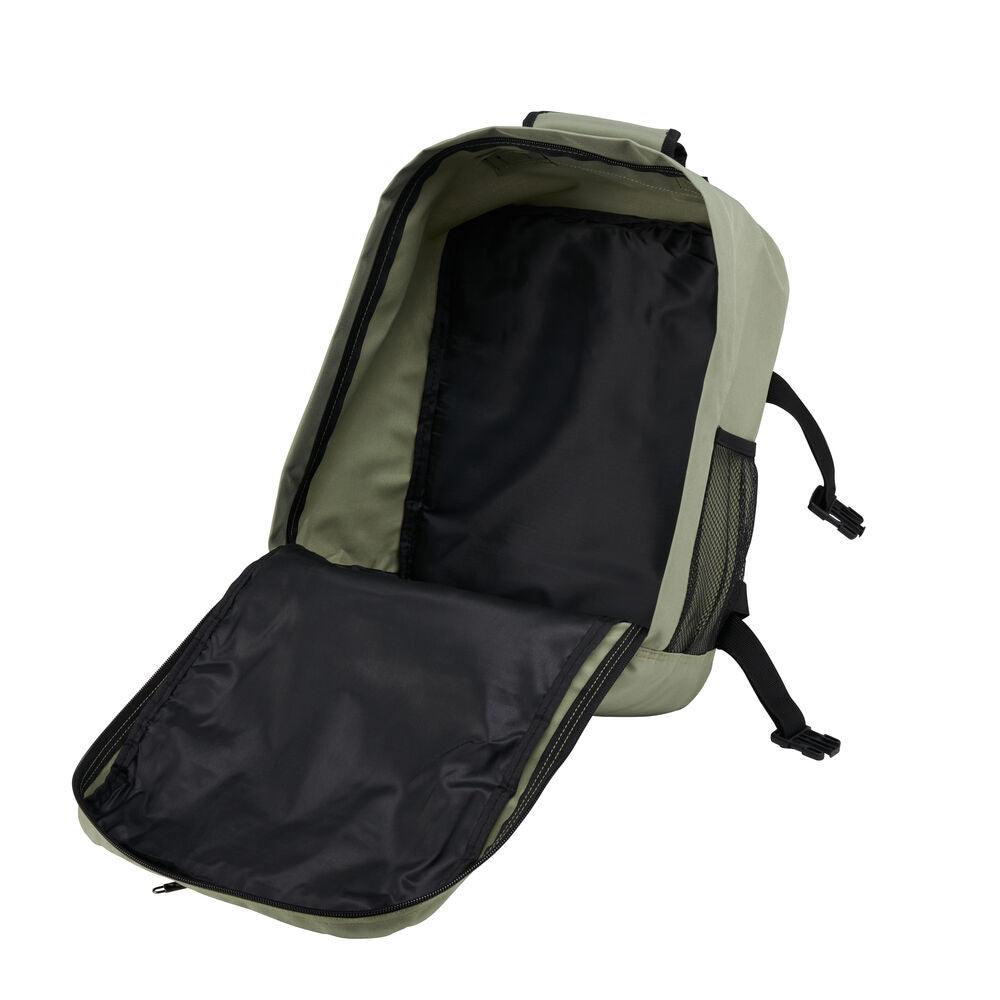 Metz 24L Backpack - 40x30x20cm - Cabin Max