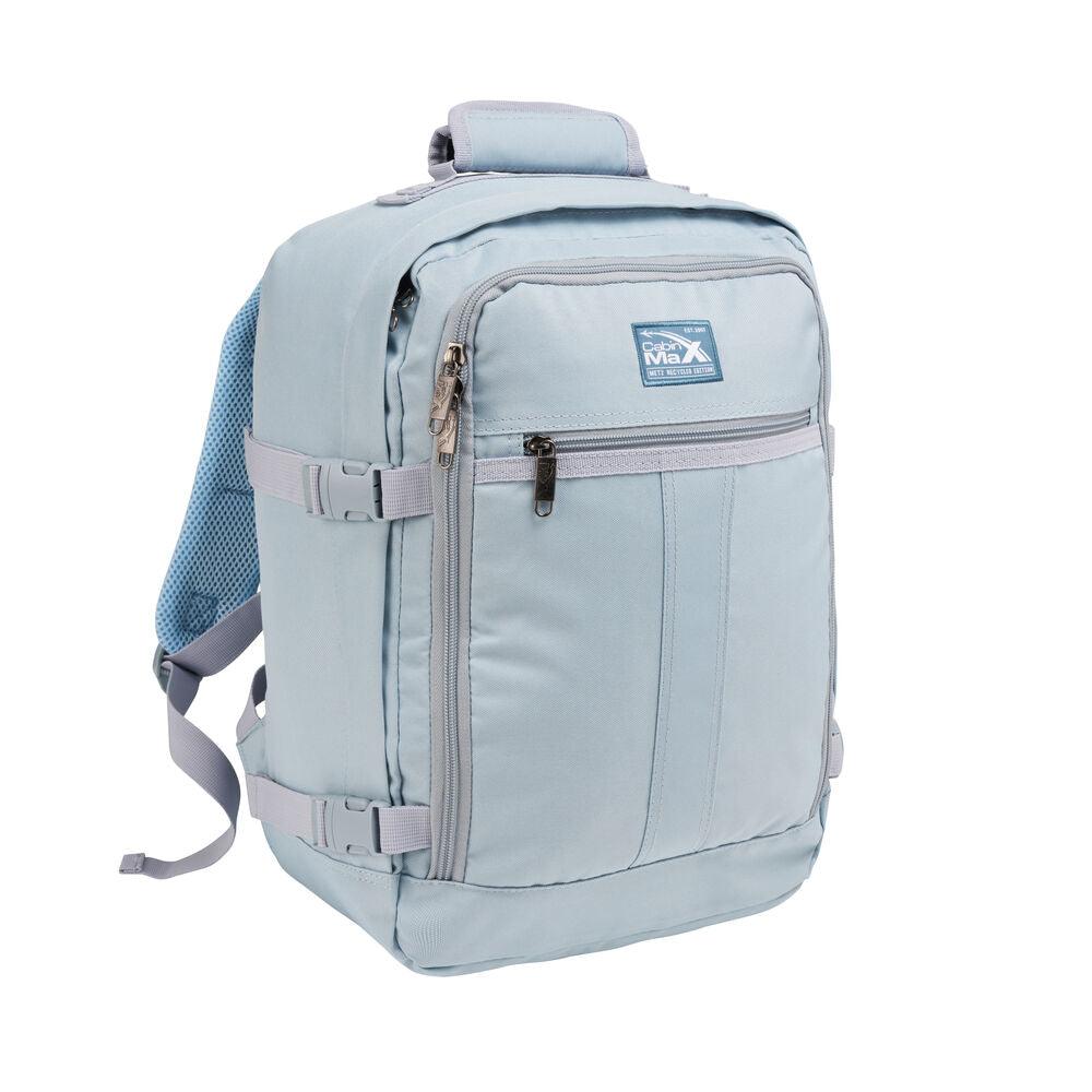 Metz 24L Backpack - 40x30x20cm - Cabin Max