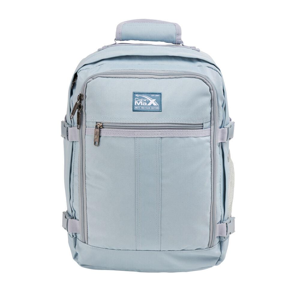 Metz 24L Backpack - 40x30x20cm - Cabin Max