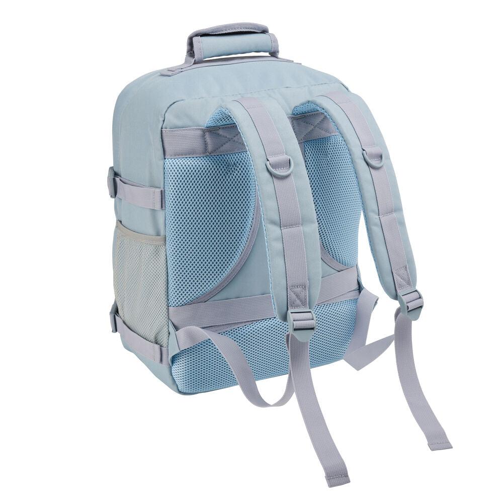 Metz 24L Backpack - 40x30x20cm - Cabin Max