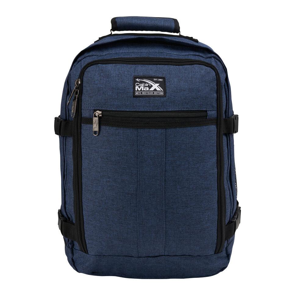 Metz 24L Backpack - 40x30x20cm - Cabin Max