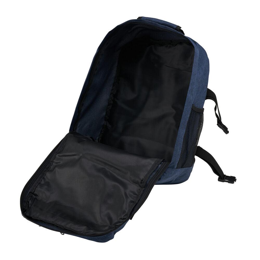 Metz 24L Backpack - 40x30x20cm - Cabin Max