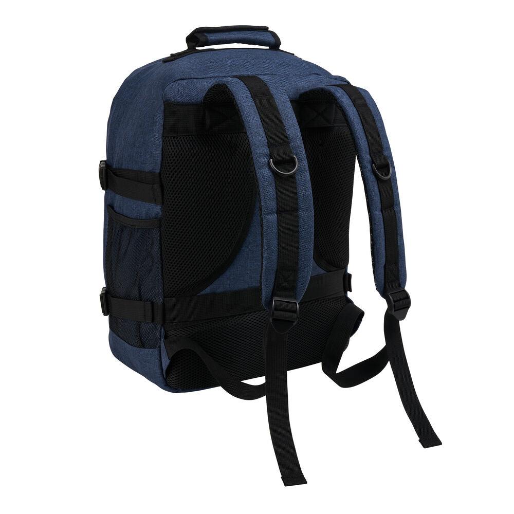 Metz 24L Backpack - 40x30x20cm - Cabin Max