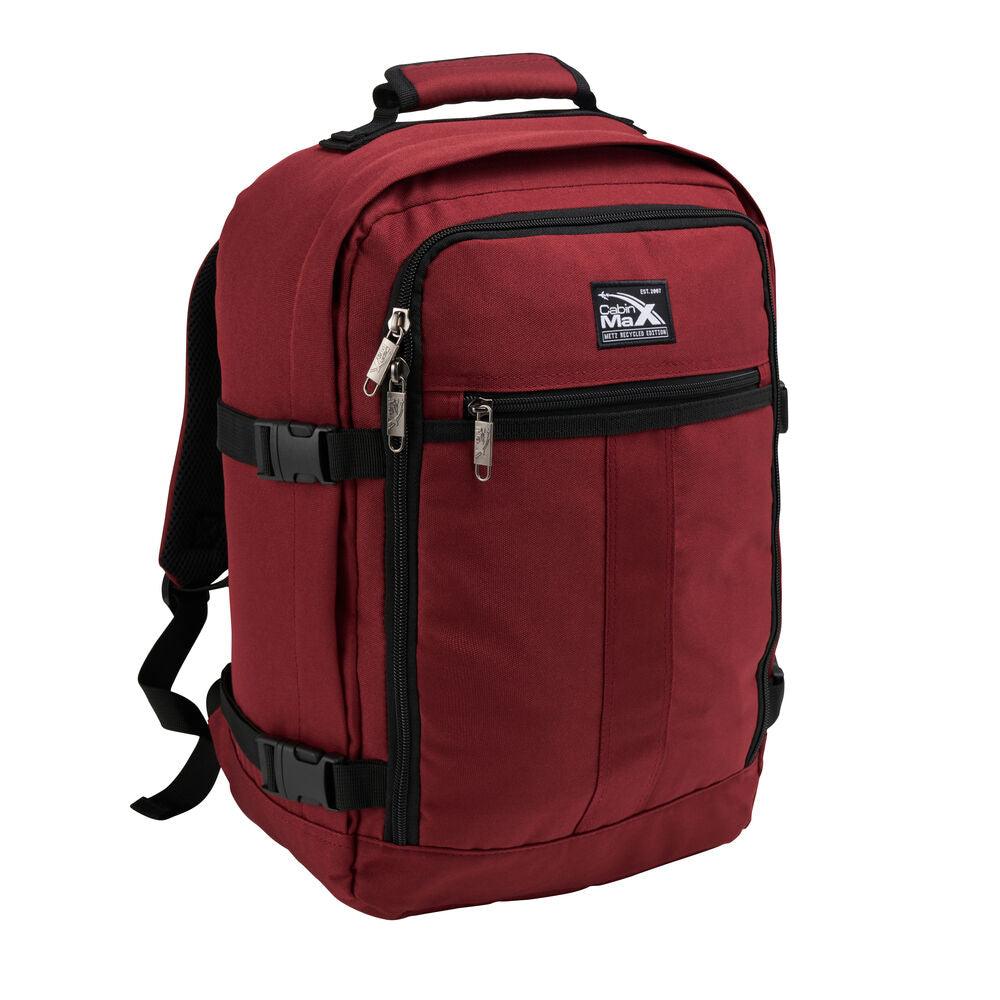 Metz 24L Backpack - 40x30x20cm - Cabin Max