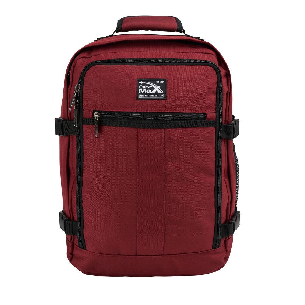 Metz 24L Backpack - 40x30x20cm - Cabin Max