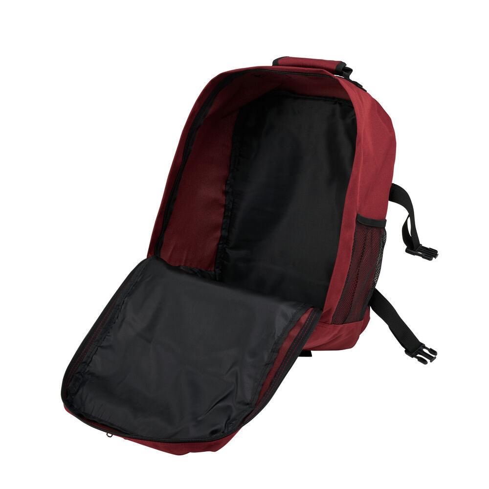 Metz 24L Backpack - 40x30x20cm - Cabin Max