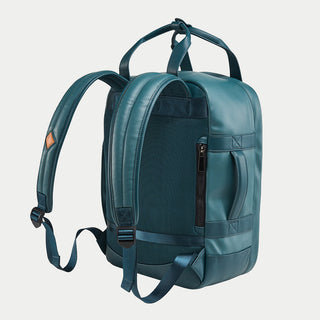 Poros Travel Backpack - 40x30x15 cm