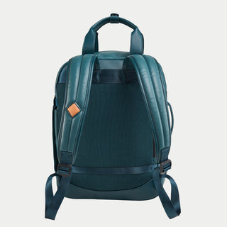 Poros Travel Backpack - 40x30x15 cm